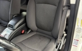 vehicle image #29