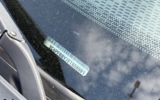 vehicle image #35