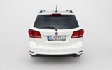 vehicle image #12