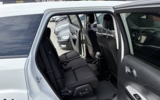 vehicle image #19