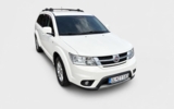 vehicle image #6