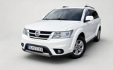vehicle image #3