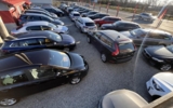 vehicle image #39