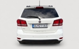 vehicle image #13