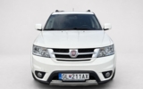 vehicle image #5