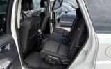 vehicle image #17