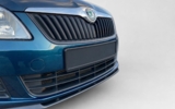 vehicle image #37