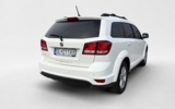 vehicle image #11