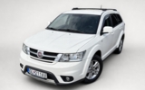 vehicle image #1