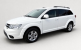 vehicle image #9