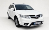 vehicle image #7