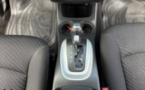 vehicle image #24