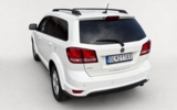 vehicle image #14