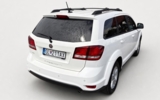 vehicle image #10