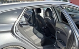 vehicle image #21