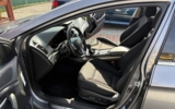 vehicle image #18