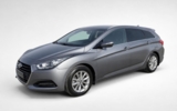 vehicle image #8
