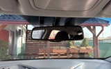 vehicle image #27