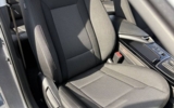 vehicle image #41