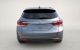 vehicle image #15