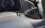 vehicle image #47