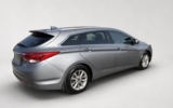 vehicle image #11