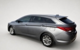 vehicle image #9