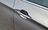 vehicle image #42