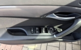 vehicle image #32