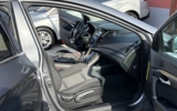 vehicle image #22