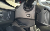 vehicle image #48