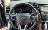 vehicle image #35