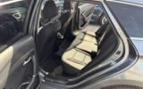 vehicle image #19
