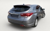 vehicle image #55