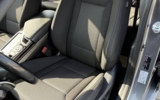 vehicle image #38