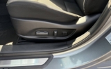 vehicle image #33
