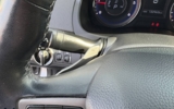 vehicle image #46