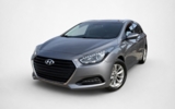vehicle image #3