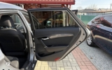 vehicle image #29