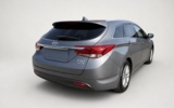 vehicle image #13