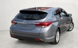 vehicle image #57