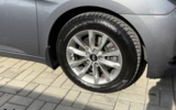 vehicle image #44