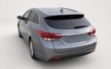 vehicle image #16