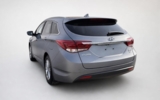 vehicle image #17