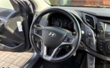 vehicle image #26