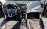 vehicle image #23