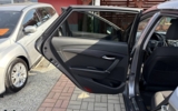 vehicle image #30