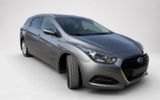 vehicle image #54