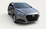 vehicle image #7