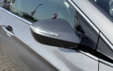 vehicle image #43